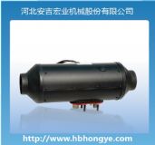 ��I��FJH-3B/5Bϵ����܇�՚�ӟ���