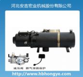 ��I(y��)��YJT-Q30ϵ��ȼ?x��)�ӟ��?><div><a rel="nofollow" href="javascript:op1(75250)"><img src=