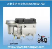 ��I���I܇�͜ؼӟ��� �v܇�ӟ���