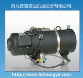 ��I��YJ��܇�ӟ��� ��܇偠t