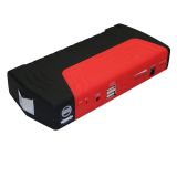 ����a10��܇���������Դ