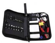 ԭ�S����(y��ng)�๦��12000MA��܇��(y��ng)�������Դ���A�� ��܇�c(di��n)��