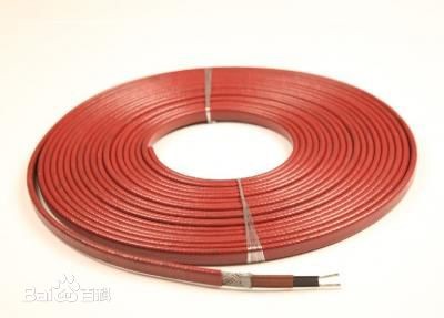 ������Ꭷ