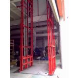 �y��؛��_���A�h�O�乩�����I��؛��