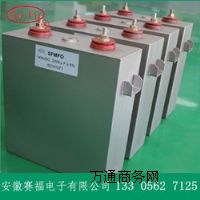 �}�_ֱ���V����(ch��)�������