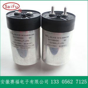 ِ��ӆ��DC-Linkֱ���V�������