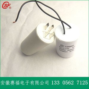 ِ���S�����lCBB60Óˮ�C�����