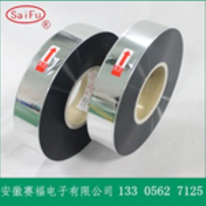 ِ��ֱ�N���ٻ��۱�ϩ��Ĥ����ȫĤ