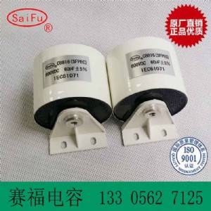 ِ���S�����lcbb15 cbb16���C���������