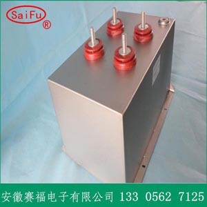 ِ���S�����amfo mfd�}�_ֱ���V�������