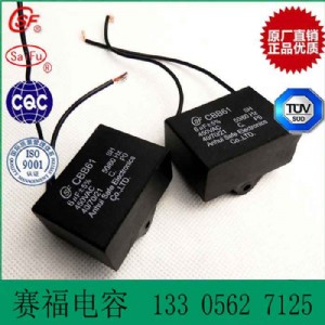 ِ���S�����a(ch��n)cbb61�L�����������