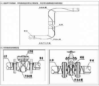 ����늰�Ꭷ