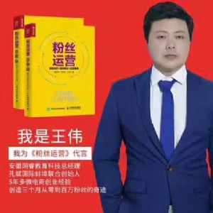 ��ν��I���M�������������ṩ����������