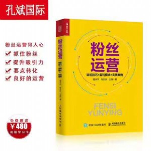 ��(g��)�˳�����(ji��n)������󎟾W(w��ng)���������߄�����̖(h��o)�����߄�