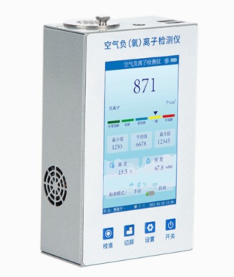 ��yʽؓ���x�әz�y�x�՚�ؓ�x�әz�y�x