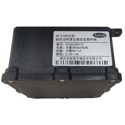 һ�wʽ�ܾW���_ˮλӋ �������_ˮλӋ �o�����_ˮλӋ�K��