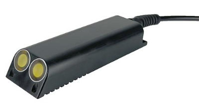 �W��������������Ӌ