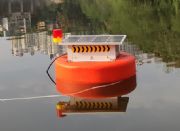 ˮ�|(zh��)�ھ��O(ji��n)�y ˮ�|(zh��)������ ˮ�|(zh��)�O(ji��n)�yվ �ܽ���������  ������