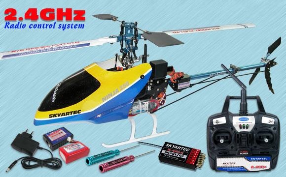 ����250��2.4G�� �b��ֱ���C��ͨ���oˢ���C��