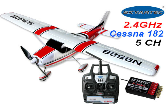 ِ˹�{182 ��2.4G���b���w�C �oˢ���C��