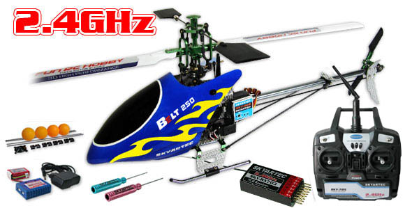 ؐ��250��2.4G���b��ֱ���C(j��) ��ͨ�����ٰ�