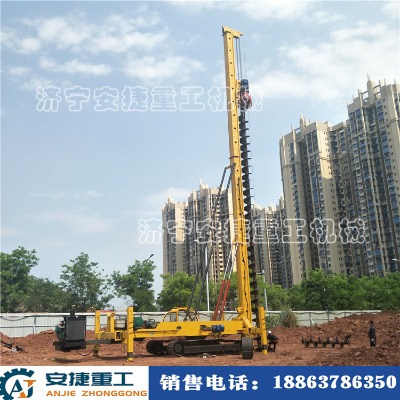 �ɶ���cfg�Ď�ʽ�����@�״򘶙C 15���Ď�ע�{�L�����@�יC