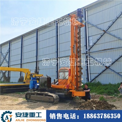 ֱ�N������@�יC �Ď�������򘶙C ̫��ܹ�����@�יC