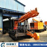 ��ُ����Ď�����һ�w�C �������������Ď�����һ�w�C�S��ֱ�N