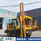 �b�dʽ�o�ڸ��ٹ�·�o�ڴ򘶙C ����Q��ͬ�@�^�򘶙C �����o��