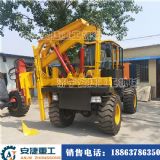 ��Ѵ�����o�ڴ���@һ�w�C �P܇߀�b�o�ڴ���@һ�w�C ֱ�N�o��