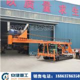 �����L���������^�U�@�יC һ�U�ɿ��L�����@�יC 10-18��