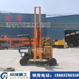 ��칫·�o�ڴ򘶙C ����С��݆�o�ڴ򘶙C �A�ܷ����o�ڴ򘶙C