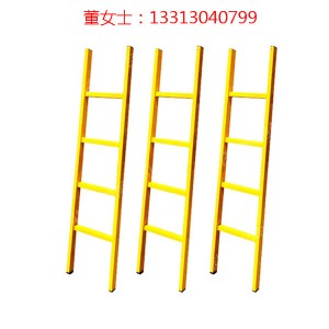 ����ҽ^������