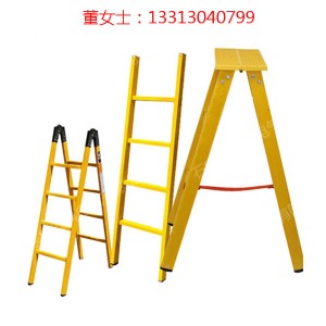 늹��^����