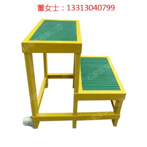 ����^���ߵ͵�