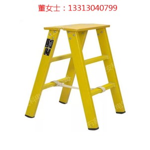 �^�������ݺ���