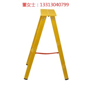 �^��������a����