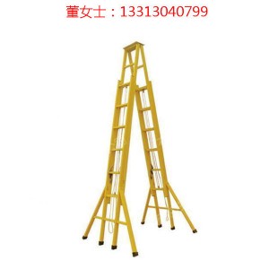 �^��������������