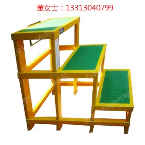 ����^���ʽ^���ߵ͵�