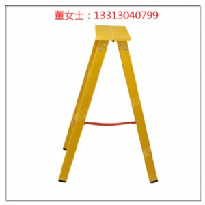 �^��������ע�����