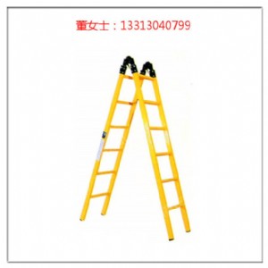 ���ֽ^���� �P���� �^������