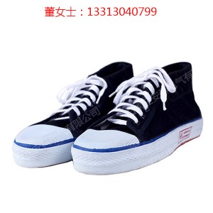 ��ȫ��15kv�^���zЬ(��)