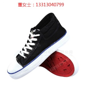 15kv�^��Ь����Ь