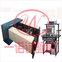 ���h(hu��n)�܇�d�Pʽ����ԇ�(y��n)�C(j��)