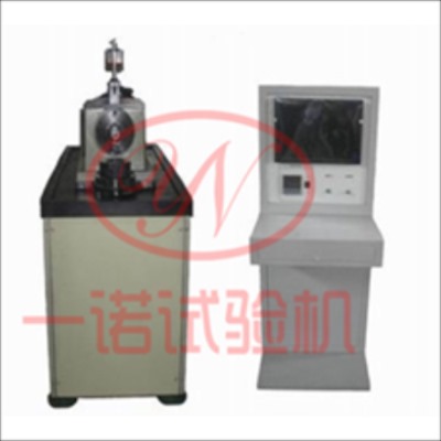 ΢�C����pvĦ��ԇ�C