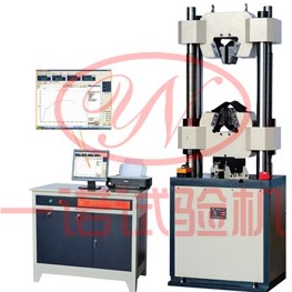 ΢�C�����Һ�ŷ��f��ԇ�C