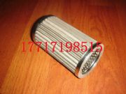 �^�VͰҎ��/����Ҏ��ɶ���17717198515