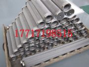 ���P䓾W(w��ng)Ͱ�r(ji��)��/���NҎ(gu��)��ɶ���17717198515