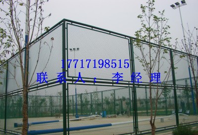 �F�z�W(w��ng)���ھW(w��ng)/�F�z�����W(w��ng)/�����W(w��ng)�S��/�����o(h��)�ھW(w��ng)�S��