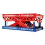 ���ϏS�Ҷ����̶�����ʽҺ������ƽ�_/늄�����؛��